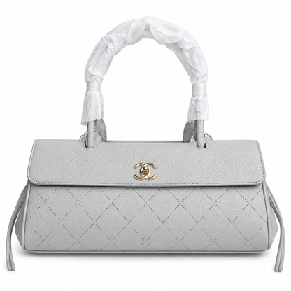 Chanel Small Shopping Bag
