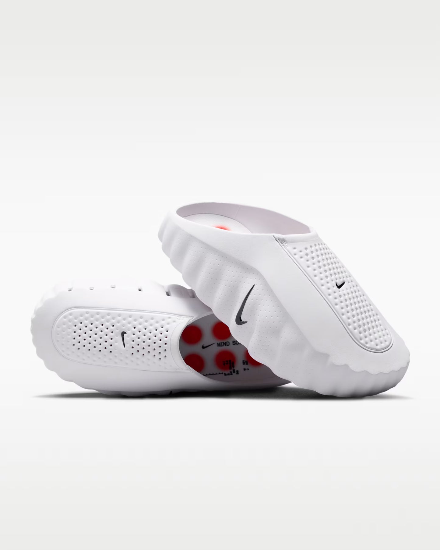 Nike Mind 001