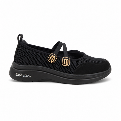 Women’s Everyday Comfort Sneakers