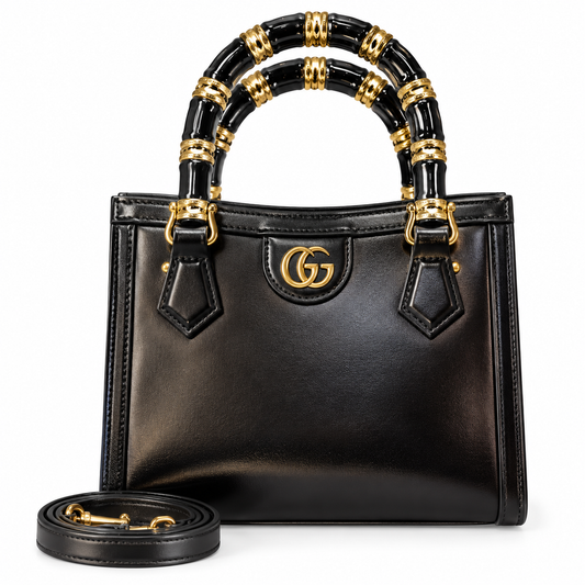 Gucci luxury women bag