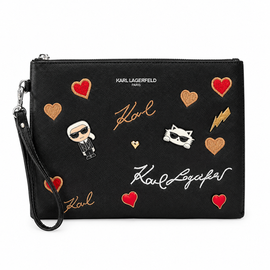KARL LAGERFELD Shoulder bags for Women