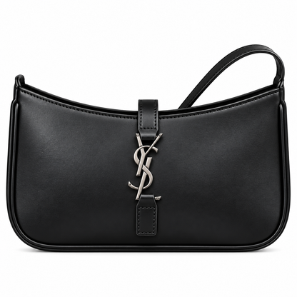 YSL Smooth Calfskin