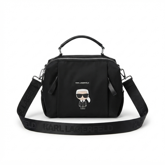 Karl mini bag ￼