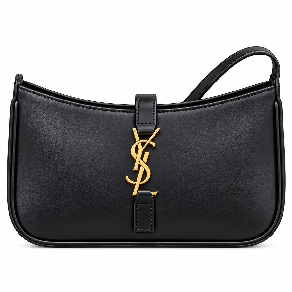 YSL Smooth Calfskin