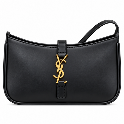 YSL Smooth Calfskin