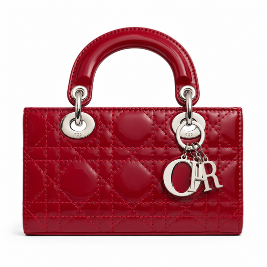 Chritian Dior ￼bag