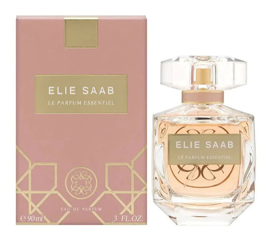 ELIE SAAB LE PARFUM ESSENTIEL