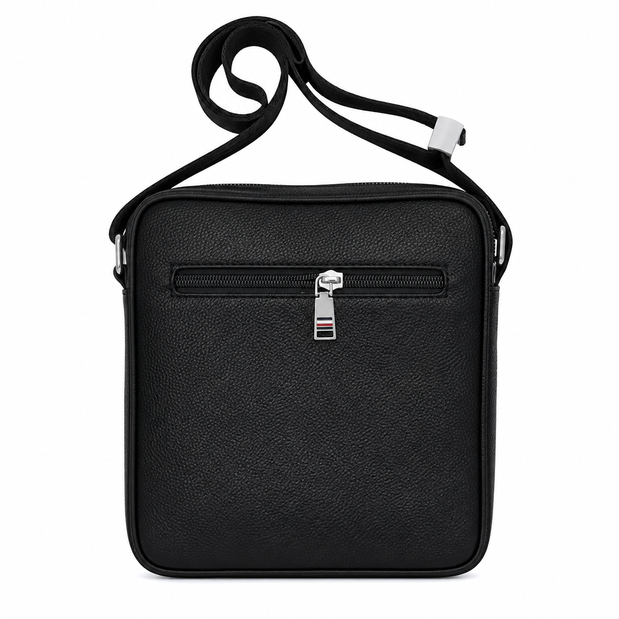 Cross bag
Tommy Hilfiger