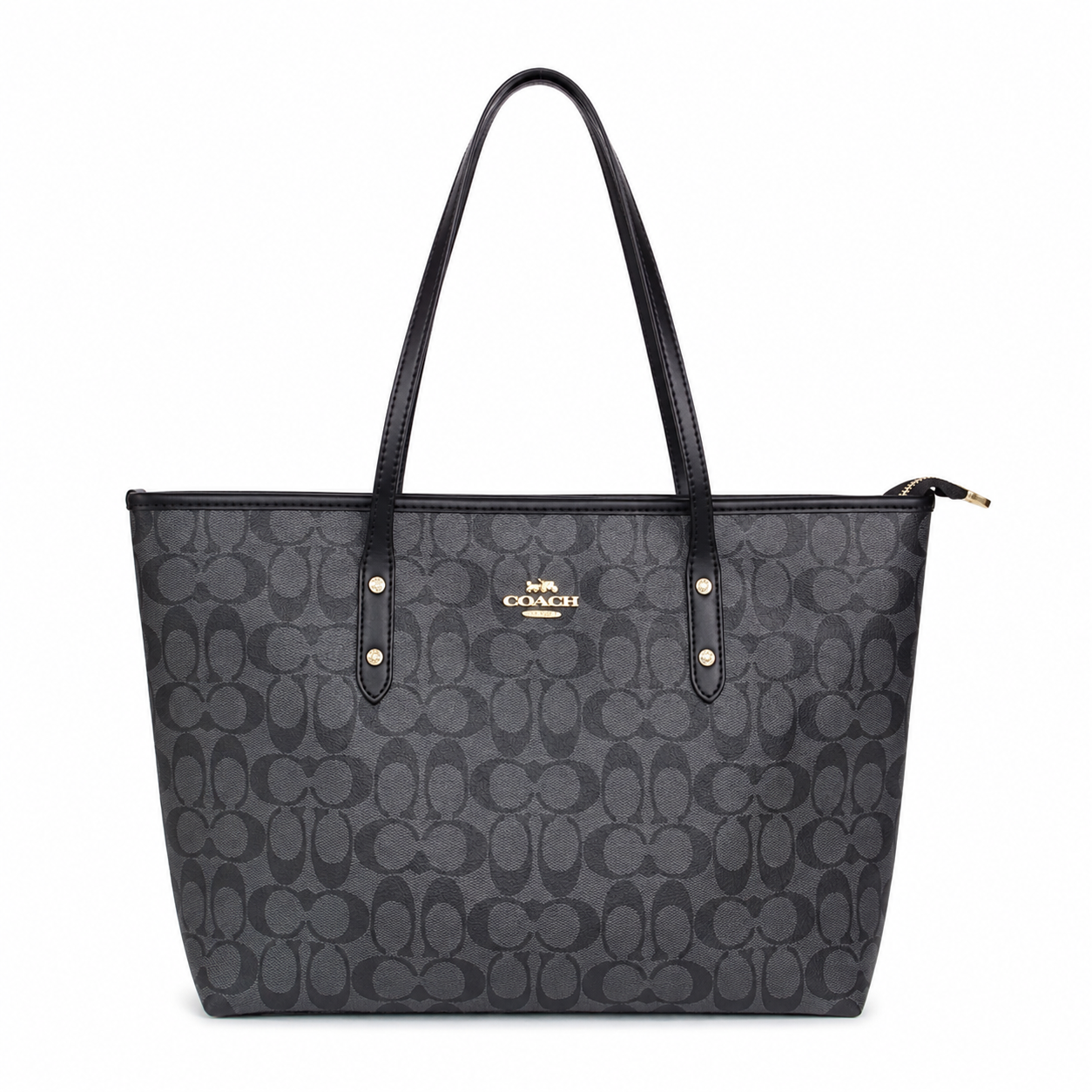 Coach luxury bag