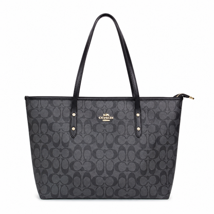 Coach luxury bag