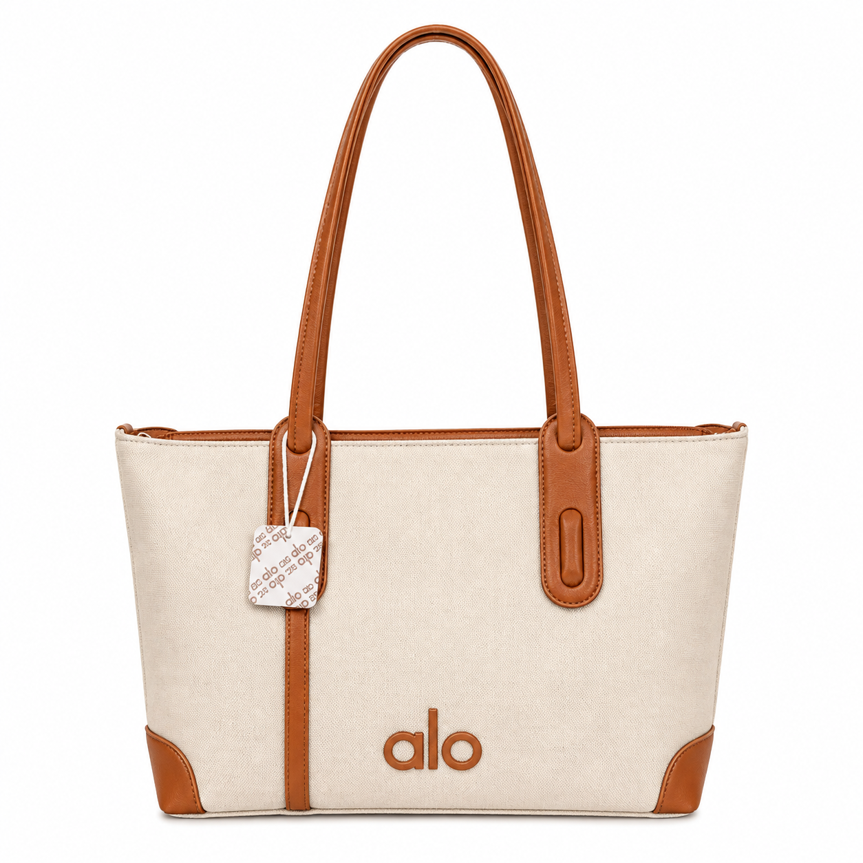 Alo luxury bag