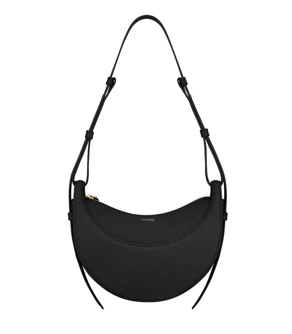 POLENE EDITION TEXTURED