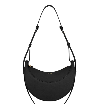 POLENE EDITION TEXTURED