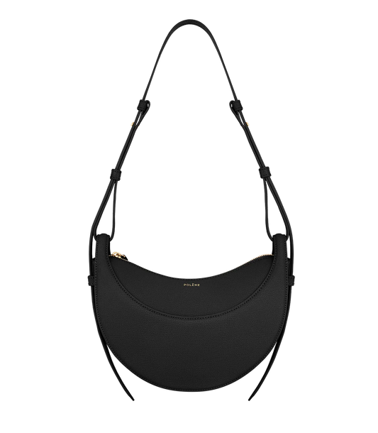 POLENE EDITION TEXTURED