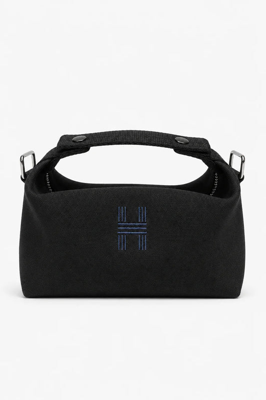 Hermès Bride-a-Brac