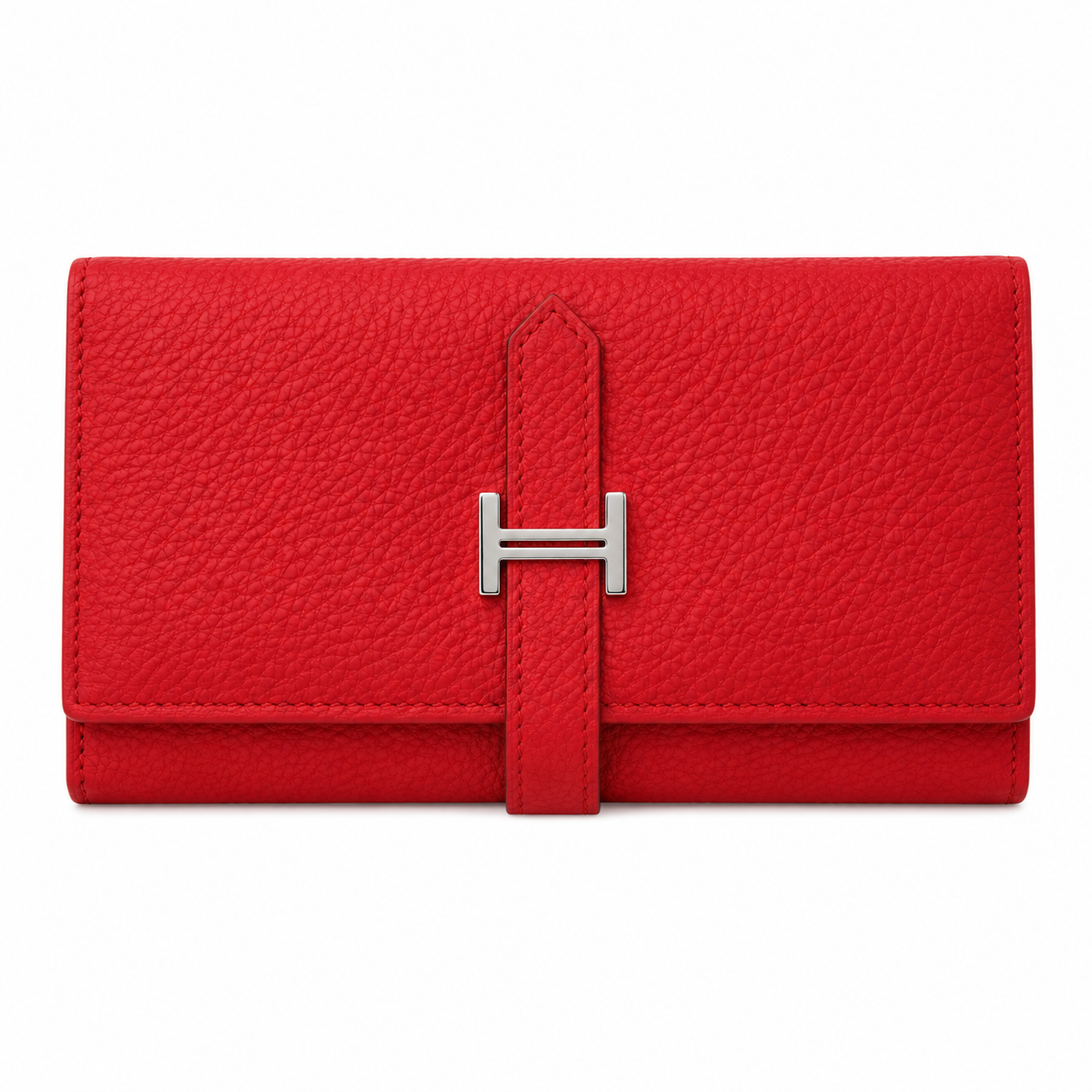 Hermes wallet