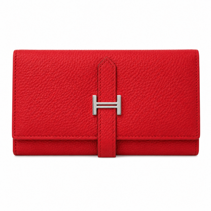 Hermes wallet