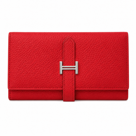 Hermes wallet