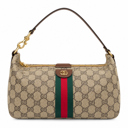 Gucci luxury bag women