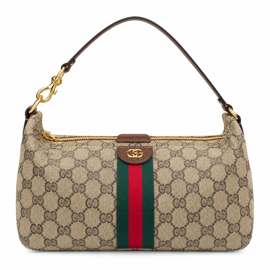 Gucci luxury bag women