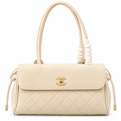 Bolsa Chanel Pequeno