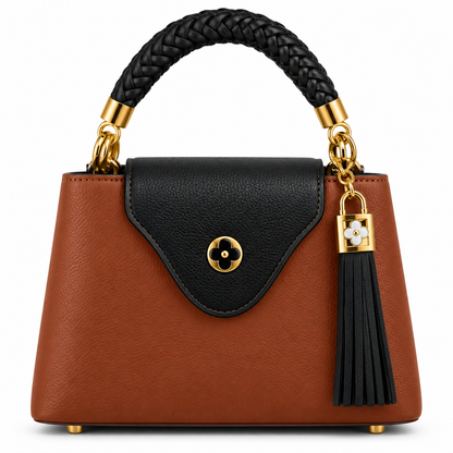 Capucines de Louis Vuitton
