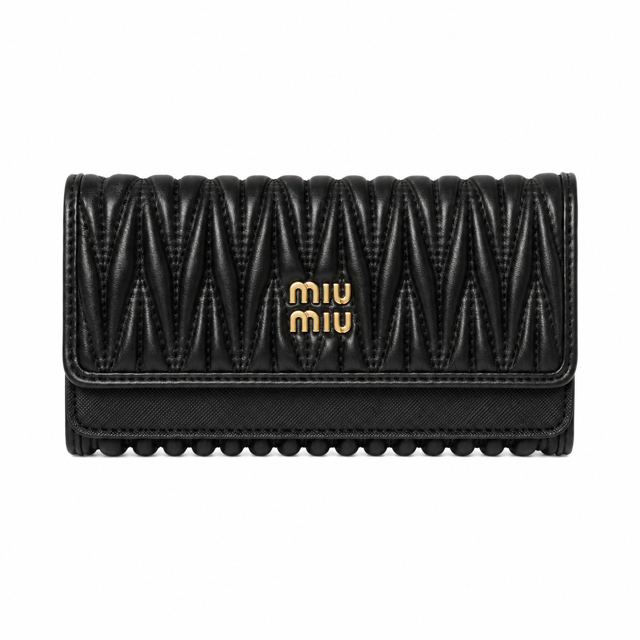 MIUMIU WALLET