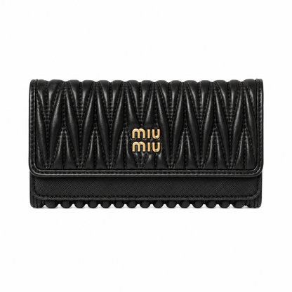 MIUMIU WALLET