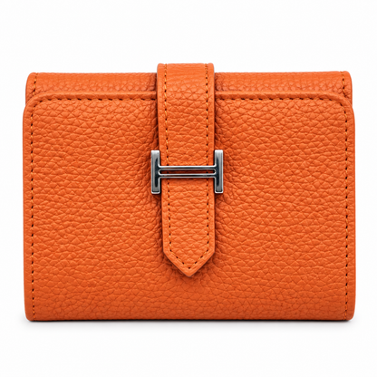 Hermes wallet
