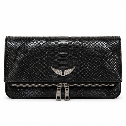 ZADIG&VOLTAIRE Sac Bandoulière - Rock Nano