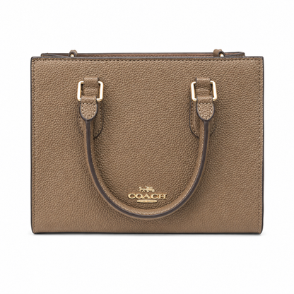 Coach Maggie Small Tote Bag