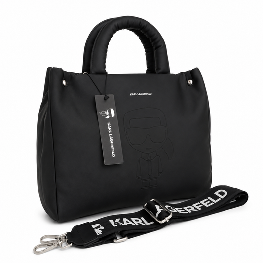Karl bag