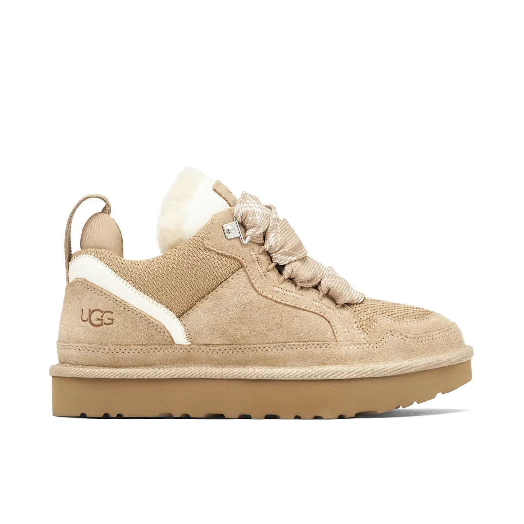 ugg lowmel
