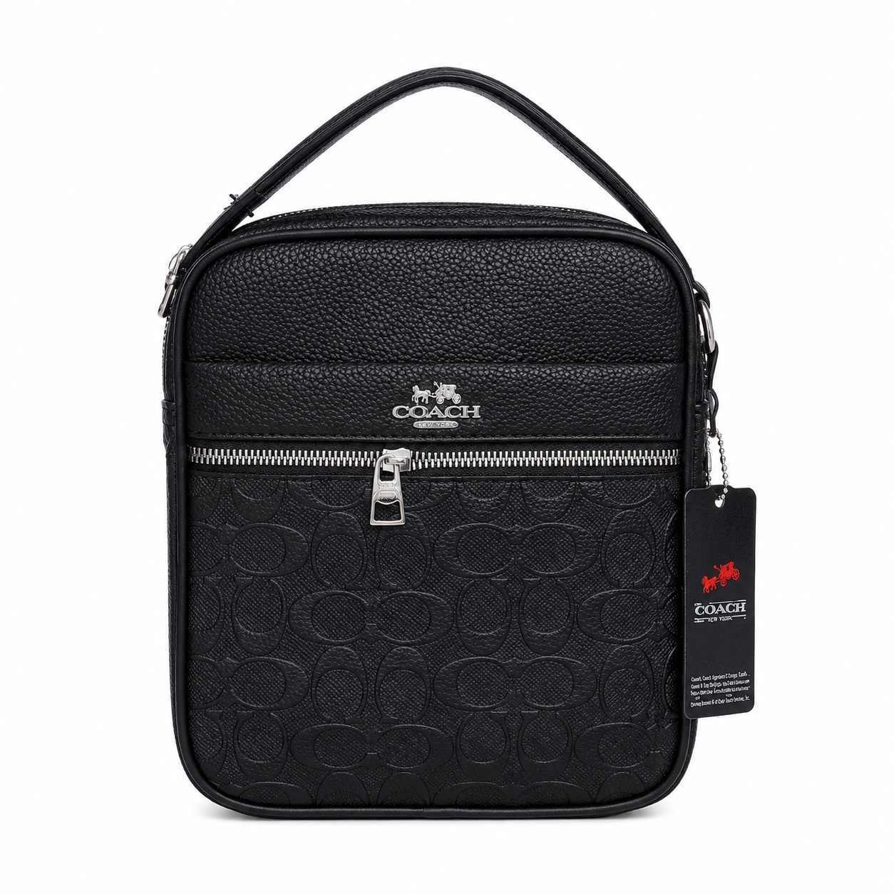 Cross bag men