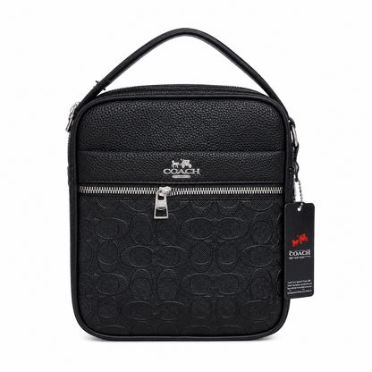 Cross bag men