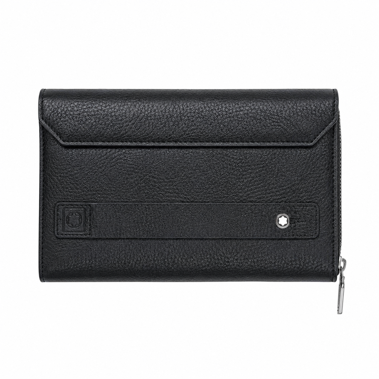 Cross bag Mont Blanc