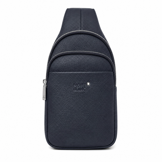Cross bag Mont Blanc