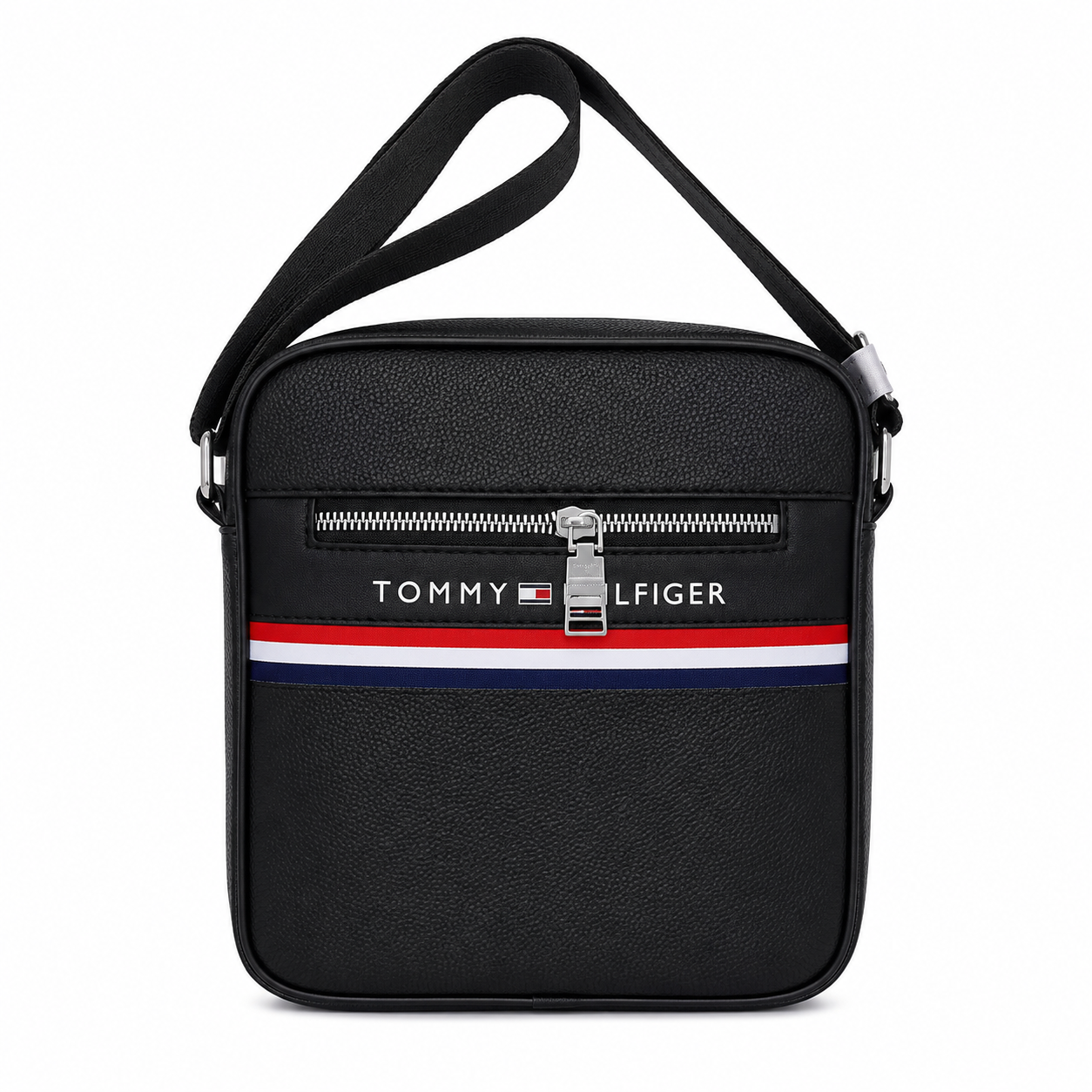 Cross bag
Tommy Hilfiger