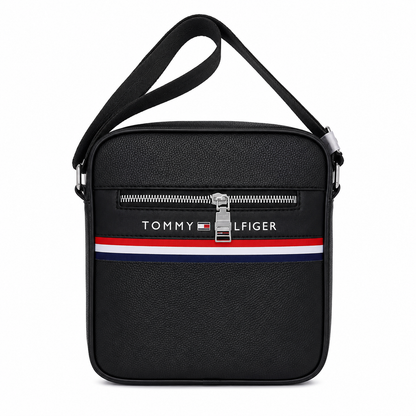 Cross bag
Tommy Hilfiger