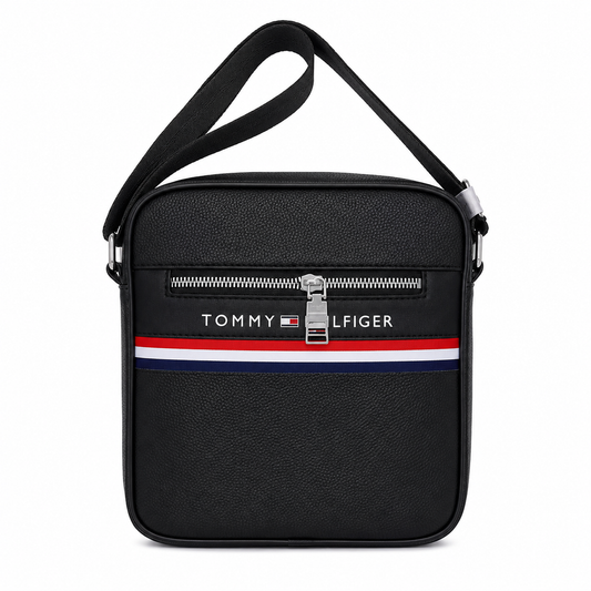 Cross bag
Tommy Hilfiger