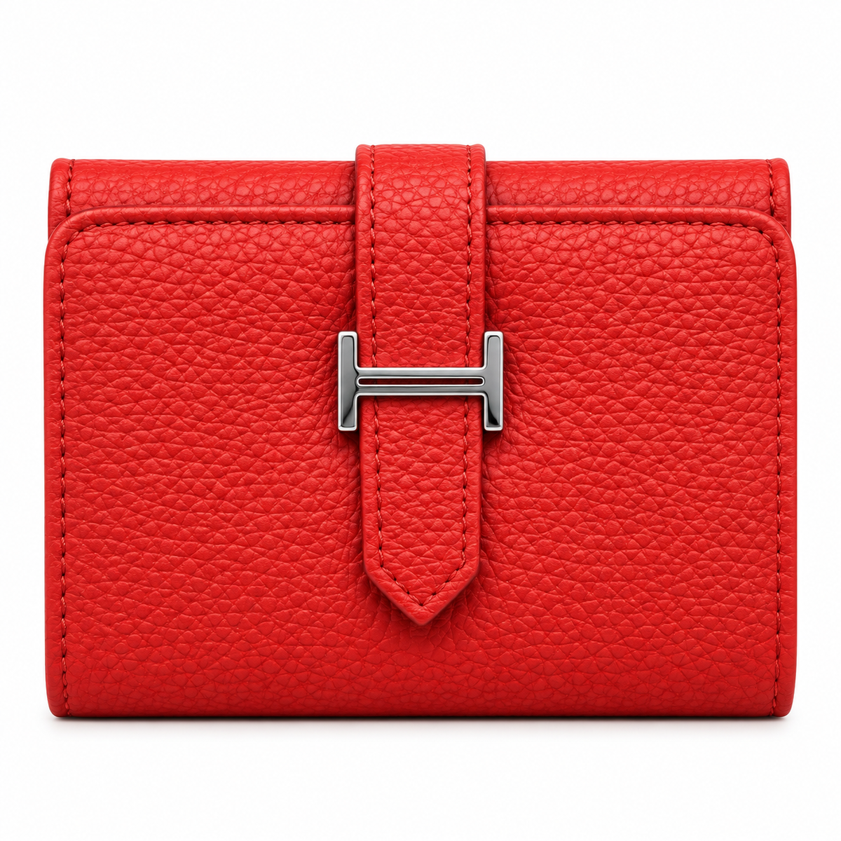 Hermes wallet