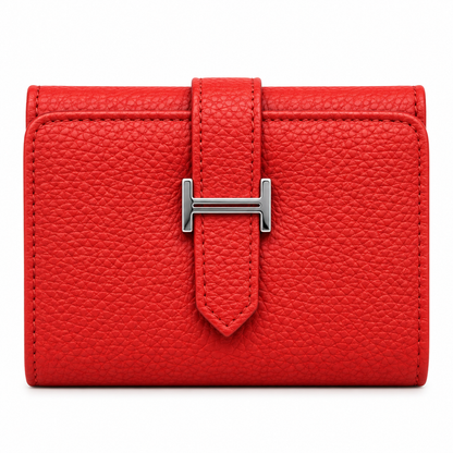 Hermes wallet