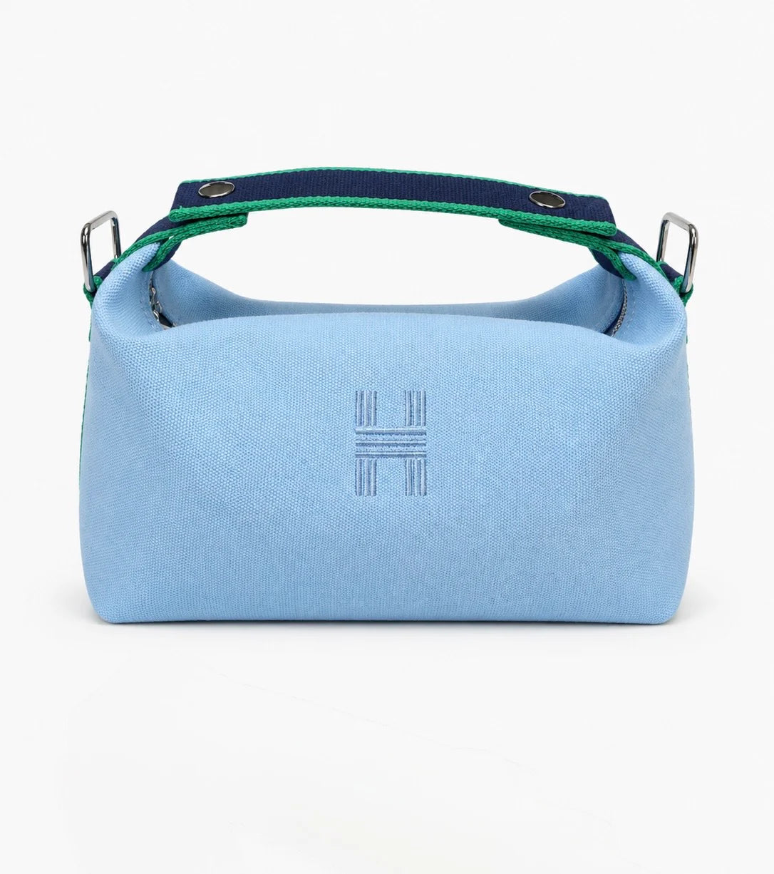 Hermès Bride-a-Brac
