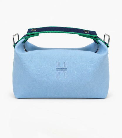 Hermès Bride-a-Brac