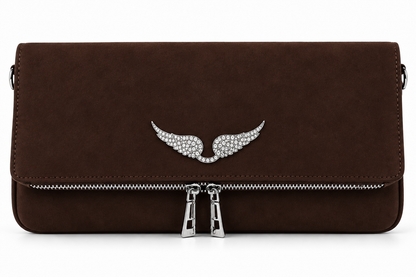 Zadig&voltair