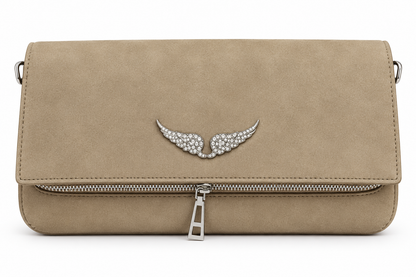 Zadig&voltair