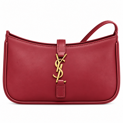 YSL Smooth Calfskin