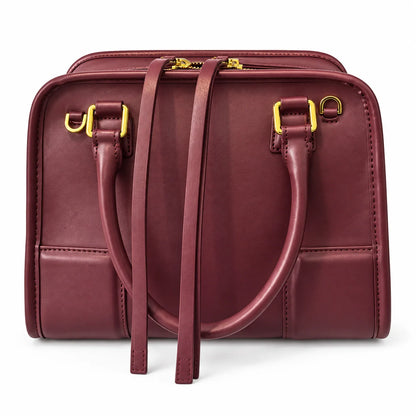 LOEWE Amazona 16 sqaire