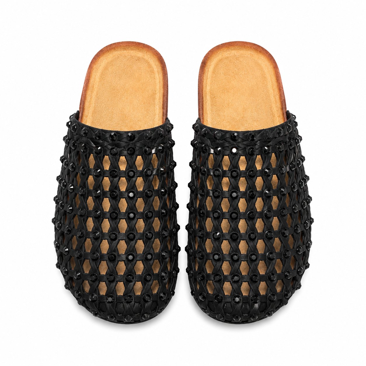 Collection summer slipper ￼