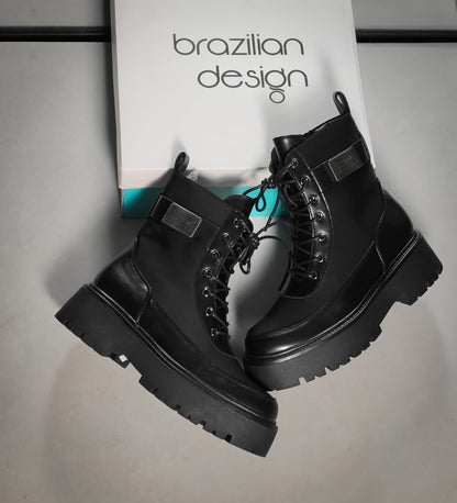 brazilian design women shoes